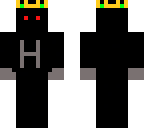 my skin 74