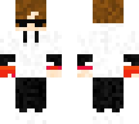 myskin3.0