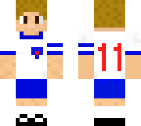 nacional nacional