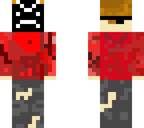 nightmare.exe?