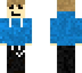 normal boy v2