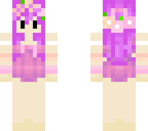 nyxia swimsuit