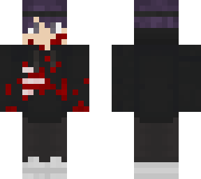 o7darklord (bloodied variant)