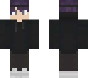 o7darklord (casual variant)