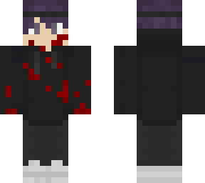 o7darklord (killer variant)