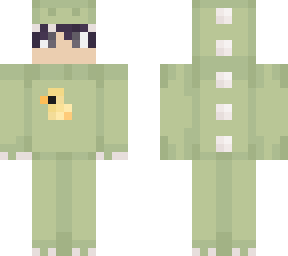 o7darklord (onesie variant)
