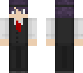o7darklord (suit variant)