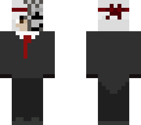 oc series-dionysus