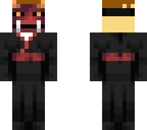 oni ninja