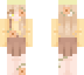 outfit for emma (my bff)