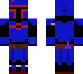 pepsilorian