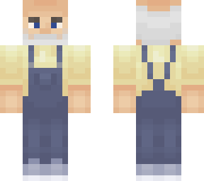 lustige Minecraft Skins