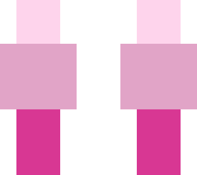 pinkkkkkkkkkkkkkk!!!!!!!!!!!!!!!!!!!!!!!!!!!!!!!!!!!!!!!!!!!!!!!!!!!!!!!!!!!!!!!