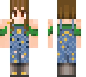pokemon pyraskin