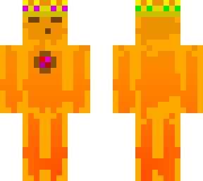 promessu (v2)
