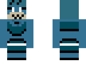 prototype tweetie