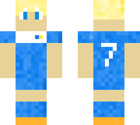 rap rybnik footballer 2