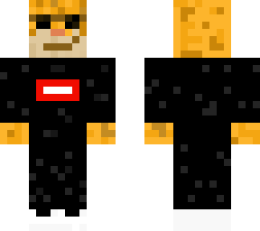 raphgarnix