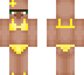 ravi villager