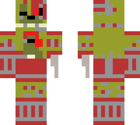 reapertrap.