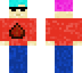 redstonegeniusxd