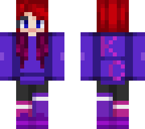 reremake