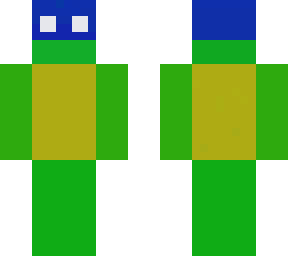 rex o mega
