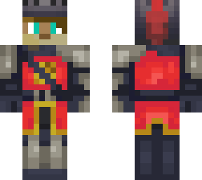 ridder harm