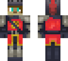 ridder harm