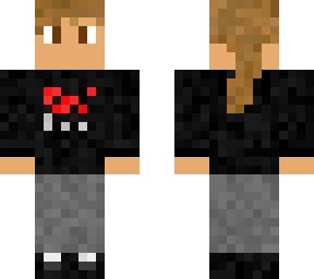 robert3