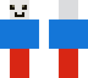 russia sini