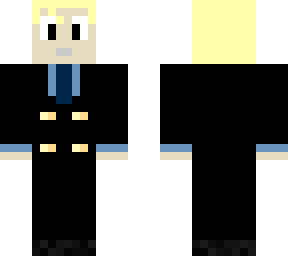 sanji