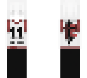 sans
