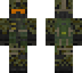 sarge