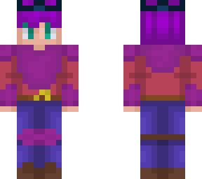 schm1dd skin