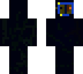seek