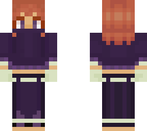 shulker alt