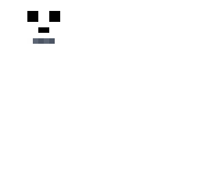 skeleton clash royale