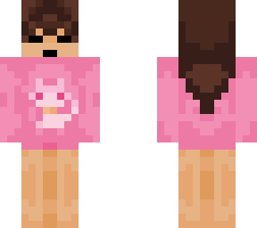 skin base