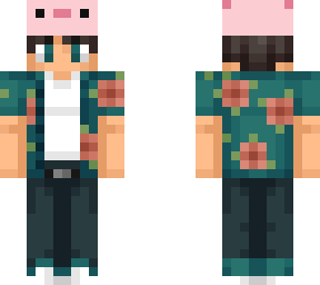 skin d kapuwu2