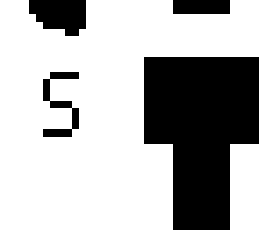 skin for mc pe