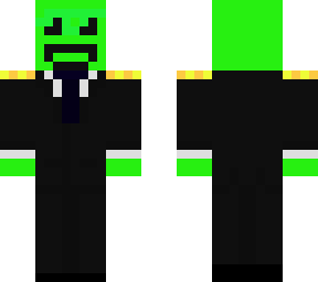 smimbre