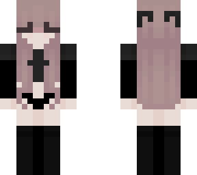 something