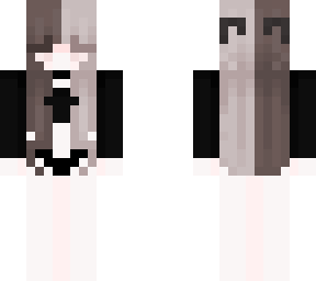 something