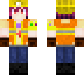 sora builder