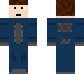 spaceman1