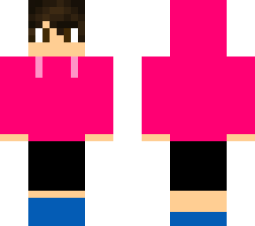 spencer the human
