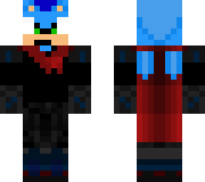 steam (team legion outfit)