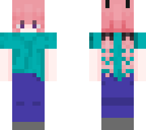 steveuwu