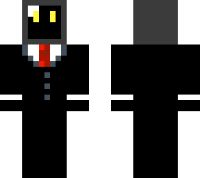 suitblower119